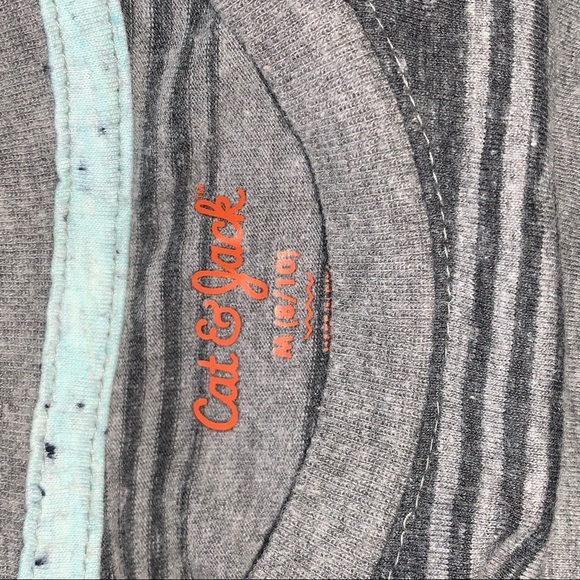 Bundle4 Short Sleeve bot T-Shirts - Picture 6 of 7